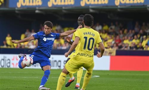 Master FC Mobile Bet: Strategies and Tips