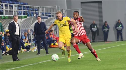 Mastering Atlectico Bet: Expert Tips and Strategies